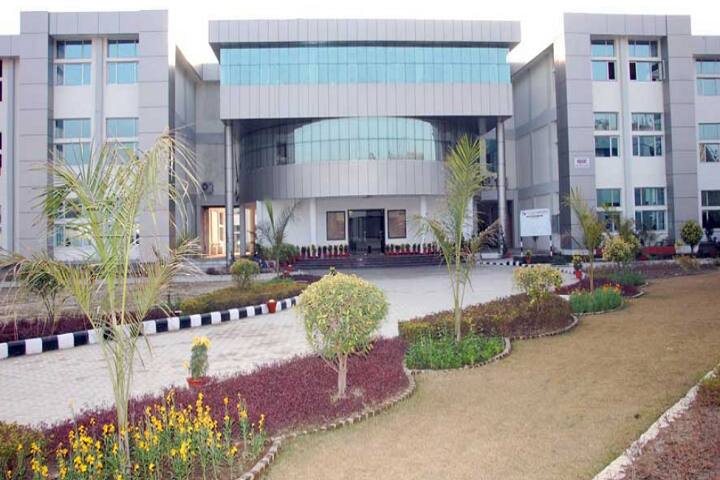 campus-view